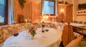 Hotel-Barbarossa-Garni bei Hanau - Image 3
