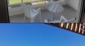 مراسي - Image 2
