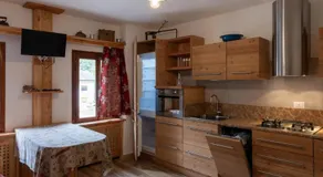 ALLE ANTICHE MINIERE - CASA VACANZE - Image 4