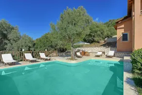 Villa Pisti - Image 2
