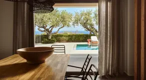 Cielo villas - An Authentic Mediterranean Living - Image 4