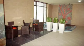 AdamEva Resort - Image 2