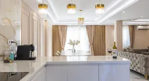 Serenity Luxury Private Residence near Puerto Banús - Image 2