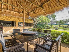 The Park Hotel Pattaya - Image 3