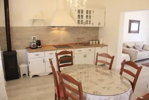 Holiday house Krajka Tkon, Island Pasman - Image 5