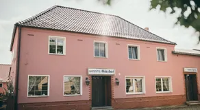 Sonnenhof - Gasthaus Görsdorf - Image 2