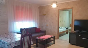 Guest House Boska - Image 2