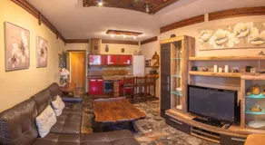 Apartamento Campus de la Salud - Image 4