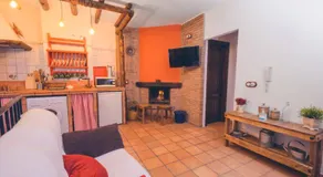 Casa Rural La Buhardilla - Image 3