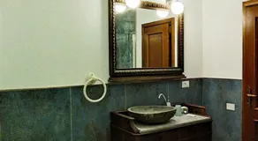 Villa Mazzini - Image 2