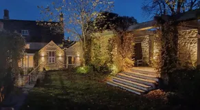 Wilde Escapes - Image 4