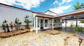 Palazzo on the Beach - Beachmere - Image 5