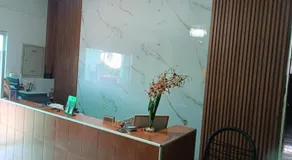 HOTEL RECANTO DOS BURITIS - Image 3