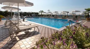 Hotel Mirafiori - Image 3
