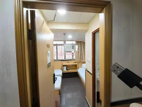 Fortune Hotel - Image 4