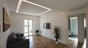 apARTments Sperlonga - Image 3
