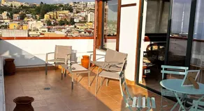 I TRAMONTI - Image 4