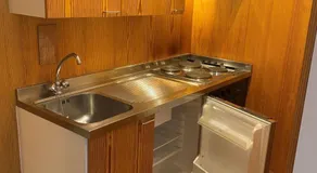 Residence Solaria, Albarè, Marilleva 1400 - Image 5