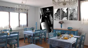 Casa Rural Rojanda - Image 2