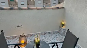 Lovely Apartament with a sunny terrace - Image 5
