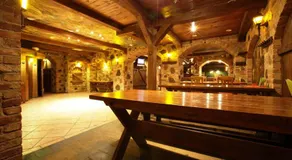 Hotel Tukums - Image 3