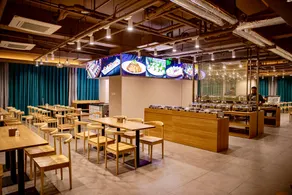 Liyuan Hotel - Image 3