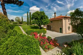 Buon Riposo - Quinta no coração da Toscana, com área de WIFI grátis - Image 4
