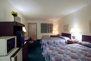 Columbus - Image 3