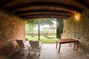 Cal Planell Casa Rural - Image 3
