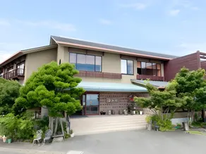 Kaijyoukan - Image 5