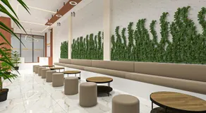 Garuda Hotel Aceh - Image 5