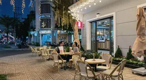 Nét Việt Hotel Vincom Sóc Trăng - Image 4