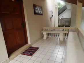 Mallika Guest House - Image 4