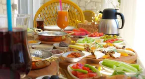 NURİYE ALACATI - Image 4