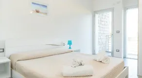 Residence L'Ancora - Image 2
