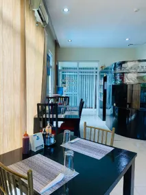 Arabelle Suites - Image 4