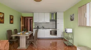Sea View Apartments Magda - Image 5