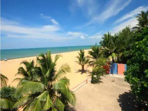 Topaz Beach Hotel - Image 5