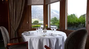 The Torridon - Image 3