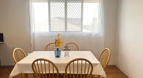 14B Sunny Ensuite Room in Coppers Plains - Image 2