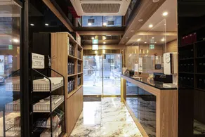 Bucheon MS - Image 5