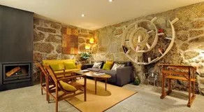 Casas do Soito - Image 2