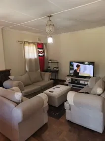 Daven Guest House - Image 4