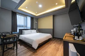 DAON Hotel - Image 3