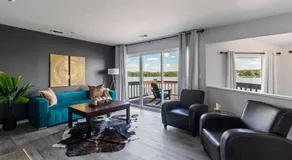 New Renovated 5BD Home with Hot Tub Sauna & Game Rm - Image 3
