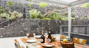 B&B Etna Dream - Image 5