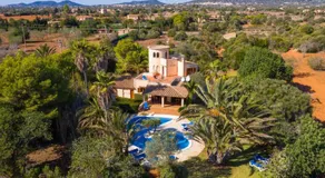 Finca Sanau - Image 3