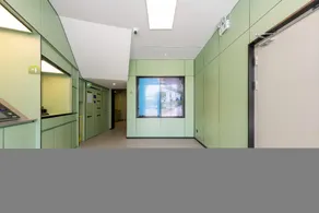 Hi Inn Haikou East Station - Image 2