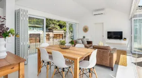 Queens Road 11B - Image 2