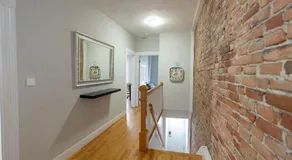 Boston Landing Stays - Image 3